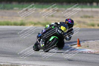 media/May-25-2025-Lets Ride (Sun) [[0ff033e448]]/A Group/11am (Grapevine)/